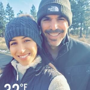 Meet your Posher, Donovan